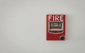 10 Types of Signs Every Business Should Know
